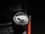 Renault Twingo 1.0 SCe Intens | Apple Carplay / Android Auto | Lichtmetalen Velgen | Privacy Glass | Climate Control |