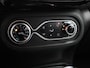 Renault Twingo 1.0 SCe Intens | Apple Carplay / Android Auto | Lichtmetalen Velgen | Privacy Glass | Climate Control |