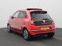 Renault Twingo 1.0 SCe Intens | Apple Carplay / Android Auto | Lichtmetalen Velgen | Privacy Glass | Climate Control |