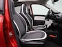 Renault Twingo 1.0 SCe Intens | Apple Carplay / Android Auto | Lichtmetalen Velgen | Privacy Glass | Climate Control |