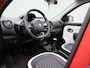 Renault Twingo 1.0 SCe Intens | Apple Carplay / Android Auto | Lichtmetalen Velgen | Privacy Glass | Climate Control |