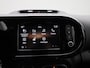 Renault Twingo 1.0 SCe Intens | Apple Carplay / Android Auto | Lichtmetalen Velgen | Privacy Glass | Climate Control |