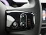 Renault Twingo 1.0 SCe Intens | Apple Carplay / Android Auto | Lichtmetalen Velgen | Privacy Glass | Climate Control |