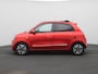 Renault Twingo 1.0 SCe Intens | Apple Carplay / Android Auto | Lichtmetalen Velgen | Privacy Glass | Climate Control |
