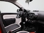 Renault Twingo 1.0 SCe Intens | Apple Carplay / Android Auto | Lichtmetalen Velgen | Privacy Glass | Climate Control |