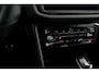 Volkswagen Tiguan R-Line 1.4 eHybrid | IQ Light | ACC | Lane Assist | Stuurverwarming | 20 Inch |