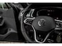 Volkswagen Tiguan R-Line 1.4 eHybrid | IQ Light | ACC | Lane Assist | Stuurverwarming | 20 Inch |