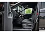 Volkswagen Tiguan R-Line 1.4 eHybrid | IQ Light | ACC | Lane Assist | Stuurverwarming | 20 Inch |