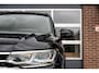 Volkswagen Tiguan R-Line 1.4 eHybrid | IQ Light | ACC | Lane Assist | Stuurverwarming | 20 Inch |
