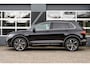 Volkswagen Tiguan R-Line 1.4 eHybrid | IQ Light | ACC | Lane Assist | Stuurverwarming | 20 Inch |