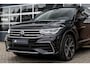 Volkswagen Tiguan R-Line 1.4 eHybrid | IQ Light | ACC | Lane Assist | Stuurverwarming | 20 Inch |