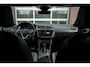 Volkswagen Tiguan R-Line 1.4 eHybrid | IQ Light | ACC | Lane Assist | Stuurverwarming | 20 Inch |