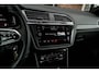 Volkswagen Tiguan R-Line 1.4 eHybrid | IQ Light | ACC | Lane Assist | Stuurverwarming | 20 Inch |