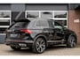 Volkswagen Tiguan R-Line 1.4 eHybrid | IQ Light | ACC | Lane Assist | Stuurverwarming | 20 Inch |