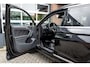 Volkswagen Tiguan R-Line 1.4 eHybrid | IQ Light | ACC | Lane Assist | Stuurverwarming | 20 Inch |