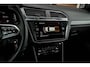 Volkswagen Tiguan R-Line 1.4 eHybrid | IQ Light | ACC | Lane Assist | Stuurverwarming | 20 Inch |