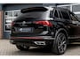 Volkswagen Tiguan R-Line 1.4 eHybrid | IQ Light | ACC | Lane Assist | Stuurverwarming | 20 Inch |