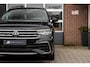 Volkswagen Tiguan R-Line 1.4 eHybrid | IQ Light | ACC | Lane Assist | Stuurverwarming | 20 Inch |