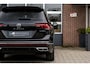 Volkswagen Tiguan R-Line 1.4 eHybrid | IQ Light | ACC | Lane Assist | Stuurverwarming | 20 Inch |