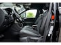 Volkswagen Tiguan R-Line 1.4 eHybrid | IQ Light | ACC | Lane Assist | Stuurverwarming | 20 Inch |