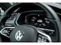 Volkswagen Tiguan R-Line 1.4 eHybrid | IQ Light | ACC | Lane Assist | Stuurverwarming | 20 Inch |