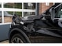 Volkswagen Tiguan R-Line 1.4 eHybrid | IQ Light | ACC | Lane Assist | Stuurverwarming | 20 Inch |