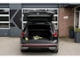 Volkswagen Tiguan R-Line 1.4 eHybrid | IQ Light | ACC | Lane Assist | Stuurverwarming | 20 Inch |