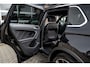 Volkswagen Tiguan R-Line 1.4 eHybrid | IQ Light | ACC | Lane Assist | Stuurverwarming | 20 Inch |