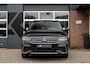 Volkswagen Tiguan R-Line 1.4 eHybrid | IQ Light | ACC | Lane Assist | Stuurverwarming | 20 Inch |