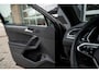 Volkswagen Tiguan R-Line 1.4 eHybrid | IQ Light | ACC | Lane Assist | Stuurverwarming | 20 Inch |