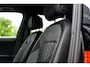 Volkswagen Tiguan R-Line 1.4 eHybrid | IQ Light | ACC | Lane Assist | Stuurverwarming | 20 Inch |