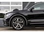 Volkswagen Tiguan R-Line 1.4 eHybrid | IQ Light | ACC | Lane Assist | Stuurverwarming | 20 Inch |