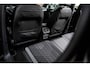 Volkswagen Tiguan R-Line 1.4 eHybrid | IQ Light | ACC | Lane Assist | Stuurverwarming | 20 Inch |