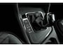 Volkswagen Tiguan R-Line 1.4 eHybrid | IQ Light | ACC | Lane Assist | Stuurverwarming | 20 Inch |