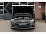 Volkswagen Tiguan R-Line 1.4 eHybrid | IQ Light | ACC | Lane Assist | Stuurverwarming | 20 Inch |