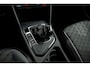 Volkswagen Tiguan R-Line 1.4 eHybrid | IQ Light | ACC | Lane Assist | Stuurverwarming | 20 Inch |