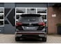 Volkswagen Tiguan R-Line 1.4 eHybrid | IQ Light | ACC | Lane Assist | Stuurverwarming | 20 Inch |