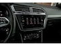 Volkswagen Tiguan R-Line 1.4 eHybrid | IQ Light | ACC | Lane Assist | Stuurverwarming | 20 Inch |