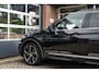 Volkswagen Tiguan R-Line 1.4 eHybrid | IQ Light | ACC | Lane Assist | Stuurverwarming | 20 Inch |