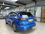 Ford Kuga 2.5 PHEV 243pk ST-Line X | Trekhaak I AGR stoelen | Matrix LED I Adapt Cruise I Winter Pack | B&O | 360° Camera