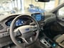 Ford Kuga 2.5 PHEV 243pk ST-Line X | Trekhaak I AGR stoelen | Matrix LED I Adapt Cruise I Winter Pack | B&O | 360° Camera