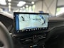 Ford Kuga 2.5 PHEV 243pk ST-Line X | Trekhaak I AGR stoelen | Matrix LED I Adapt Cruise I Winter Pack | B&O | 360° Camera