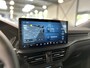 Ford Kuga 2.5 PHEV 243pk ST-Line X | Trekhaak I AGR stoelen | Matrix LED I Adapt Cruise I Winter Pack | B&O | 360° Camera