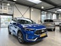Ford Kuga 2.5 PHEV 243pk ST-Line X | Trekhaak I AGR stoelen | Matrix LED I Adapt Cruise I Winter Pack | B&O | 360° Camera