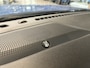Ford Kuga 2.5 PHEV 243pk ST-Line X | Trekhaak I AGR stoelen | Matrix LED I Adapt Cruise I Winter Pack | B&O | 360° Camera