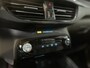 Ford Kuga 2.5 PHEV 243pk ST-Line X | Trekhaak I AGR stoelen | Matrix LED I Adapt Cruise I Winter Pack | B&O | 360° Camera