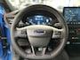 Ford Kuga 2.5 PHEV 243pk ST-Line X | Trekhaak I AGR stoelen | Matrix LED I Adapt Cruise I Winter Pack | B&O | 360° Camera
