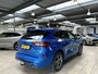 Ford Kuga 2.5 PHEV 243pk ST-Line X | Trekhaak I AGR stoelen | Matrix LED I Adapt Cruise I Winter Pack | B&O | 360° Camera