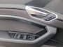 Audi E-tron 55 quattro Business edition 95 kWh | SOH: 92,6% | Memory Seat | Navi | Climate |