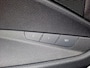 Audi E-tron 55 quattro Business edition 95 kWh | SOH: 92,6% | Memory Seat | Navi | Climate |